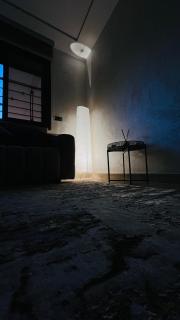 Appartement INES Saidia - Saïdia - 1
