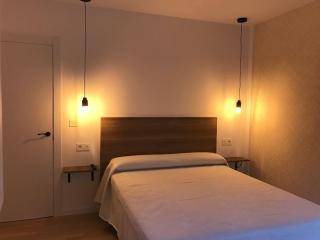 Trasariz Suites 2 - Vimianzo - 8