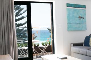 Bondi 38 Serviced Apartments - 6