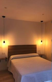Trasariz Suites 2 - Vimianzo - 7