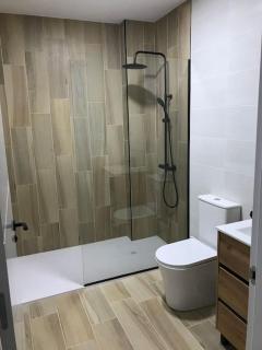 Trasariz Suites 2 - Vimianzo - 6