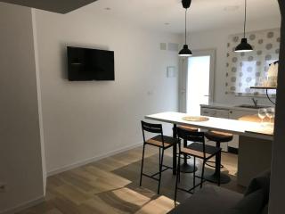 Trasariz Suites 2 - Vimianzo - 3
