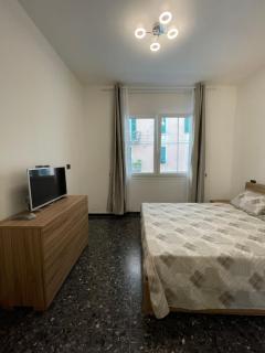 Due passi dal mare - Savona - 4