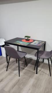Luxurious Comfortable Suite - 9