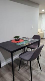 Luxurious Comfortable Suite - 7