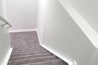 Luxurious Comfortable Suite - 4