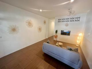 Oh'lala Studios - Baan Tai - 4