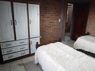 Casa del viñedo - 5