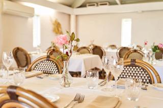 Wandin Valley Estate - Lovedale - 2