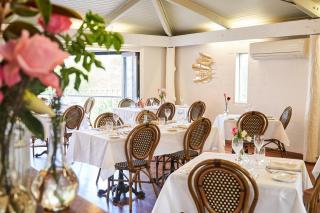 Wandin Valley Estate - Lovedale - 2