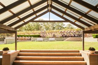 Wandin Valley Estate - Lovedale - 5