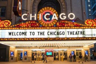 Premium Downtown Location! Riverwalk & Magnificent Mile - 0