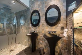 Suites Natura Mas Tapiolas - Santa Cristina d'Aro - 7