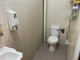 Wau Mini Sayang Guest House - Malacca - 1