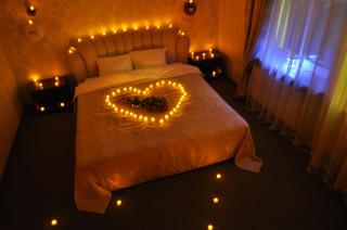 Globus Hotel - Ternopil - 8