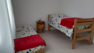 Duplex Bosch - Neuquén - 9