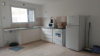 Duplex Bosch - Neuquén - 0