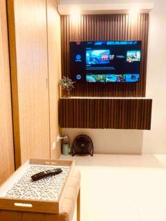 GRASS RESIDENCES SM NORTH - Manila - 9