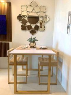 GRASS RESIDENCES SM NORTH - Manila - 5