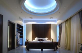 The Royal Blue a Luxury Beach Resort - Panormos Rethymno - 7