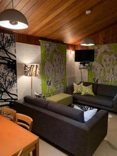 Mount Buller Apartment - Mount Buller - 5