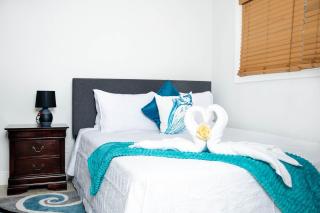 Sheer Bliss BeachView Apt #2 - Exuma Harbour Estates - 3