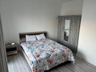 Villa Olive - Duplex Green Village with swimming pool - 8