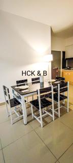 KL City View at M-Vertica by HCK - 8