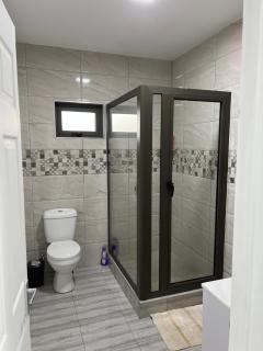 Villa Olive - Duplex Green Village with swimming pool - 5