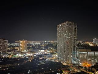NEW 6Pax SOHO Near USM & SPICE ARENA & AIRPORT - Bayan Lepas - 8