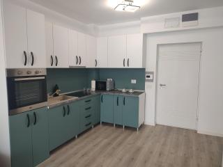 Silvia RESIDENT - Oradea - 4