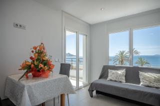 Inmosantos Oasis F5 - 3
