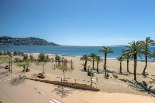 Inmosantos Oasis F5 - 7