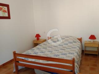 Maison T3 conviviale pour 5 pers, proche plage et commerces à La Tranche-sur-Mer - FR-1-357-311 - 4