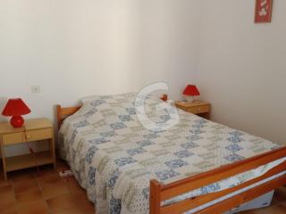 Maison T3 conviviale pour 5 pers, proche plage et commerces à La Tranche-sur-Mer - FR-1-357-311 - 3