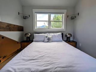 Carriage House - Livingston - 3