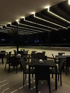 M28 Hotel and Apartments - Manila - 9