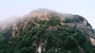 Central Backpackers Hostel - Phong Nha - Phong Nha - 2