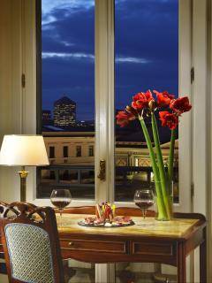 Hotel Continental Genova - Genoa - 7