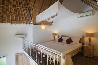 Villa Seminyak Estate & Spa - By Astadala - 9