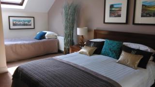 Ballinwillin House - 4