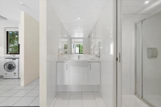 Manuka Park Serviced Apartments - 9
