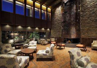 Hakodate Hotel Banso - 6