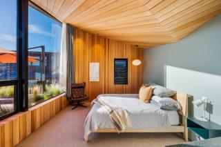 Hideaway on Warren by Sotheby's Luxury Rental Homes - Wanaka - 5