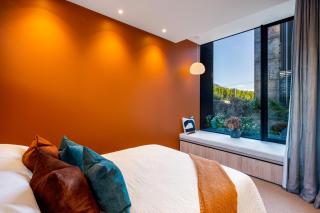 Hideaway on Warren by Sotheby's Luxury Rental Homes - Wanaka - 4