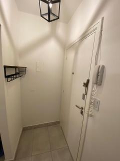 Depto céntrico remodelado - Mar del Plata - 9