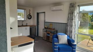 River and Ridge Getaway - 4