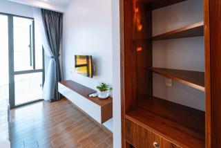 Nam Hội An Hotel - Near Vinpearl Nam Hội An - - 4