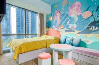 Four Points by Sheraton Surabaya, Pakuwon Indah - Surabaya - 5