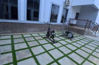 Delad Hotel and Suites - 6